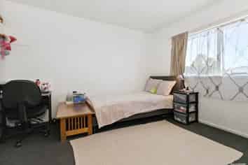 1/62 Redcrest Avenue, Red Hill