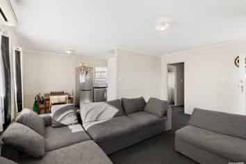 1/62 Redcrest Avenue, Red Hill