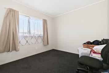 1/62 Redcrest Avenue, Red Hill