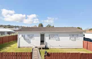 1/62 Redcrest Avenue, Red Hill