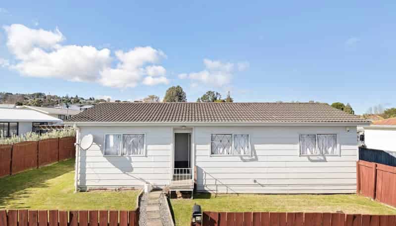 1/62 Redcrest Avenue, Red Hill