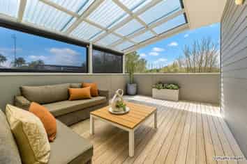 33 Gledstane Road, Stanmore Bay