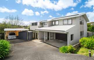 33 Gledstane Road, Stanmore Bay