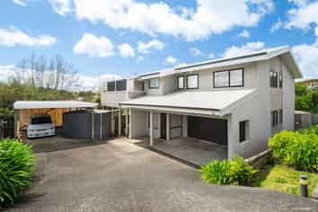 33 Gledstane Road, Stanmore Bay