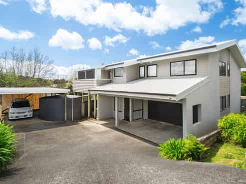 33 Gledstane Road, Stanmore Bay