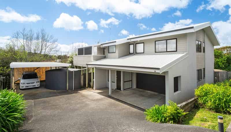 33 Gledstane Road, Stanmore Bay