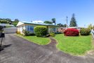 124 Parawai Road, Thames, Thames-Coromandel, Coromandel