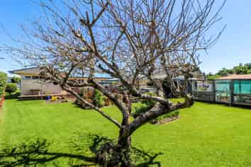 124 Parawai Road, Thames