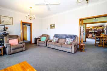 124 Parawai Road, Thames