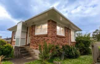 36b Ayton Drive, Totara Vale