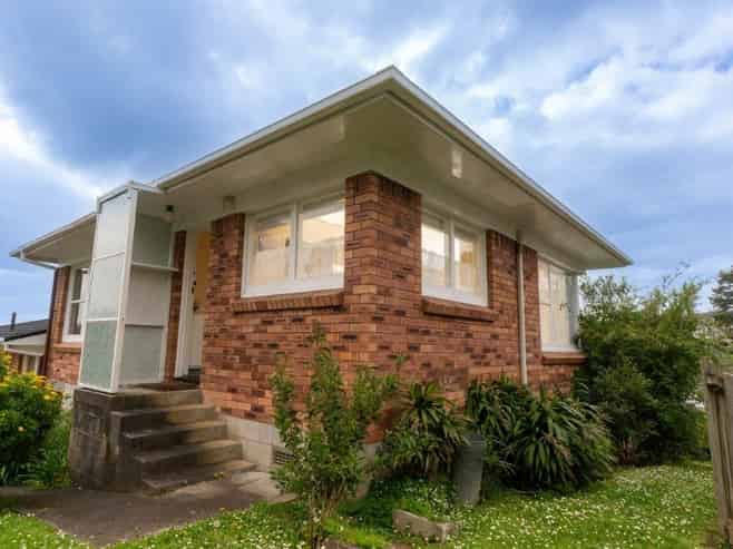36b Ayton Drive, Totara Vale