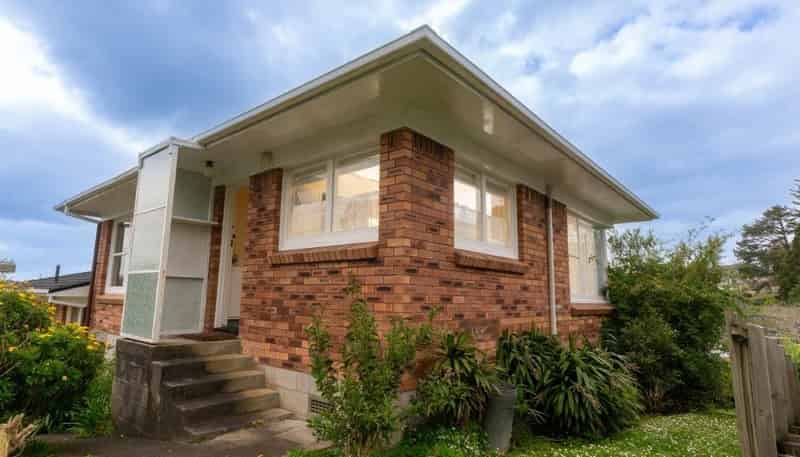 36b Ayton Drive, Totara Vale