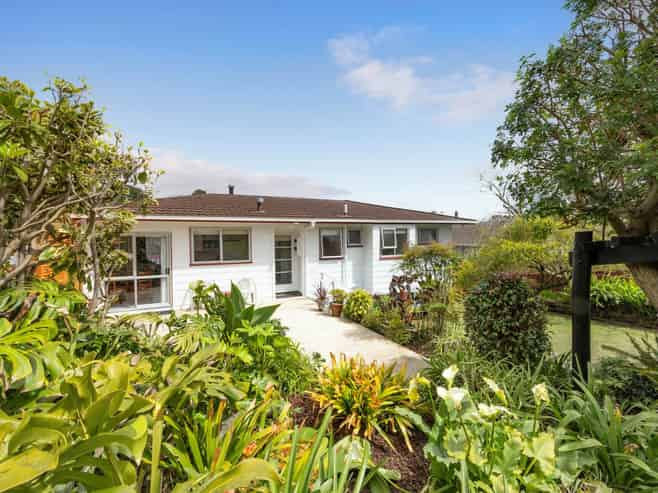15 Longreach Drive, Sunnyvale