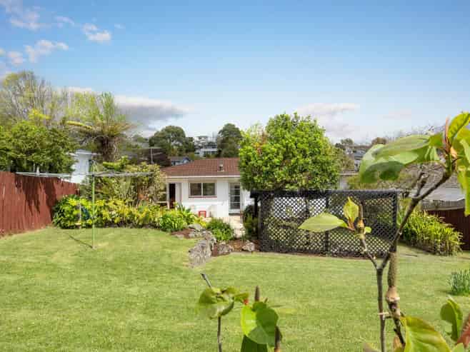 15 Longreach Drive, Sunnyvale