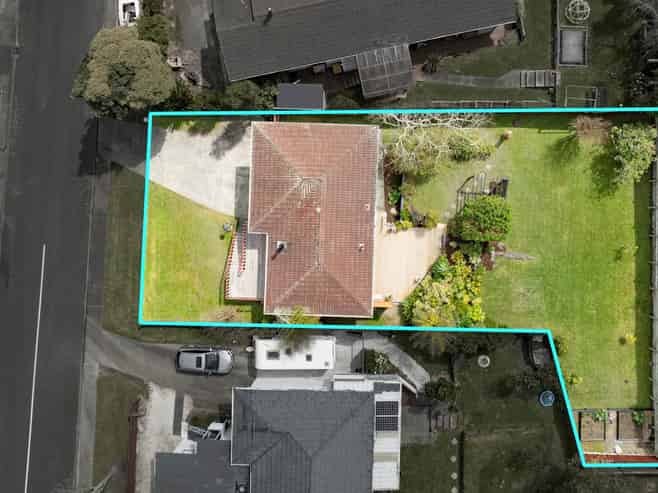 15 Longreach Drive, Sunnyvale