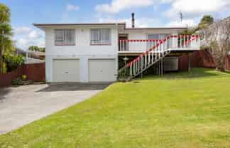 15 Longreach Drive, Sunnyvale