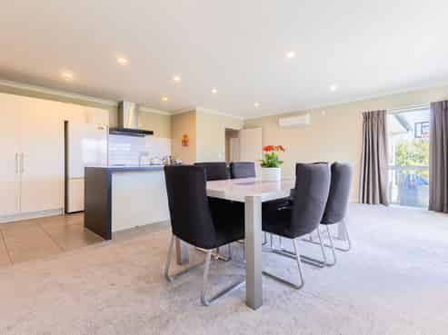 10 Tamihana Street, Otaki