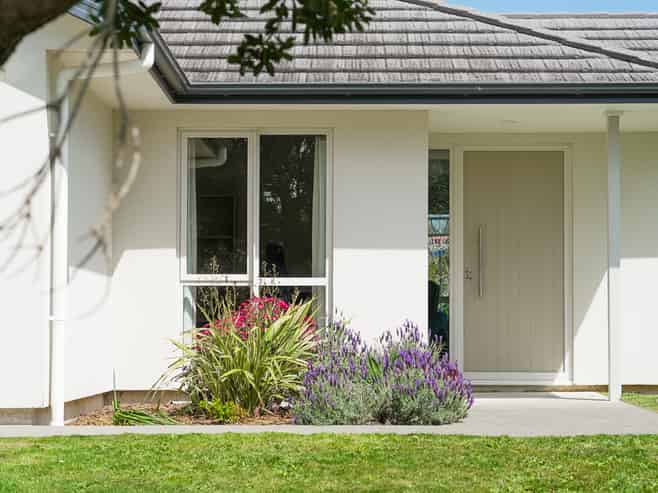 10 Tamihana Street, Otaki