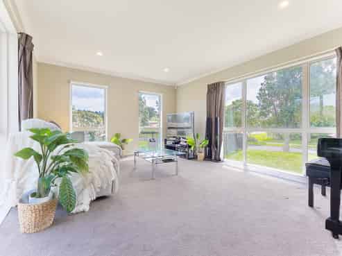 10 Tamihana Street, Otaki