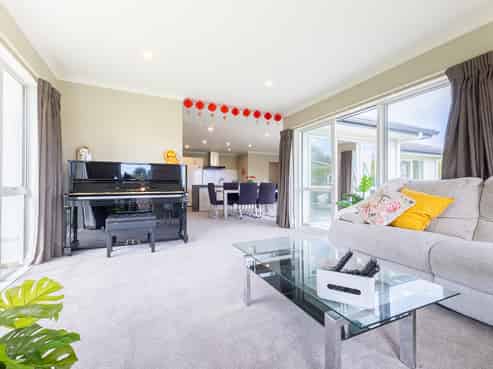 10 Tamihana Street, Otaki