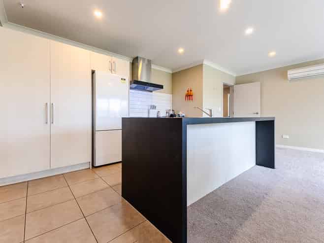 10 Tamihana Street, Otaki