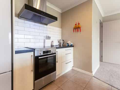 10 Tamihana Street, Otaki