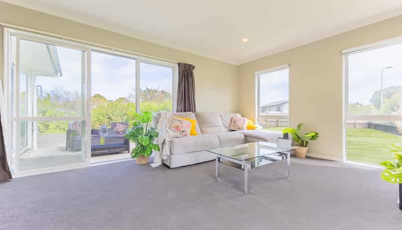 10 Tamihana Street, Otaki