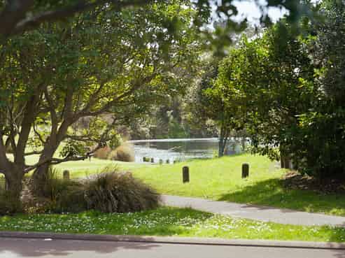 10 Tamihana Street, Otaki