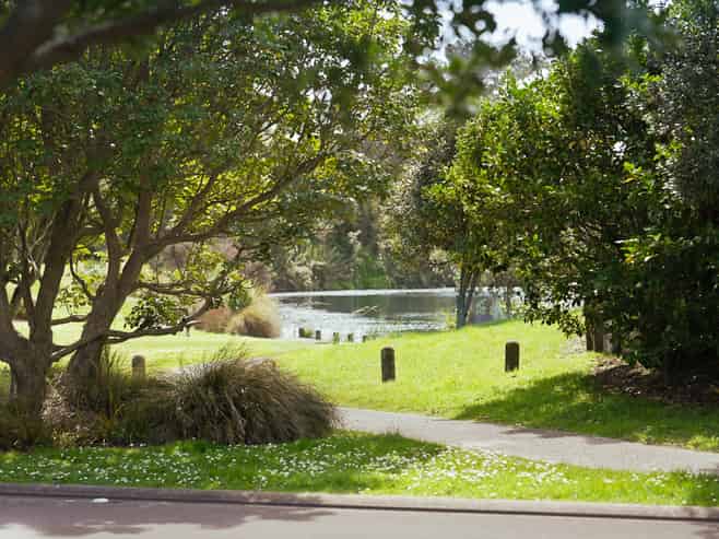 10 Tamihana Street, Otaki