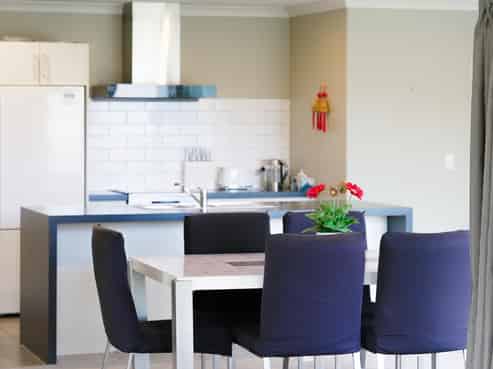 10 Tamihana Street, Otaki