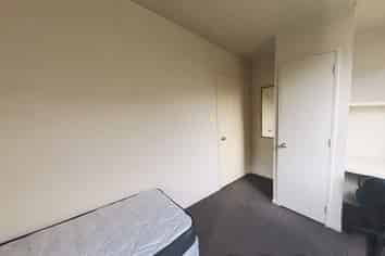 RM 1/1-146 Eye Street, Invercargill