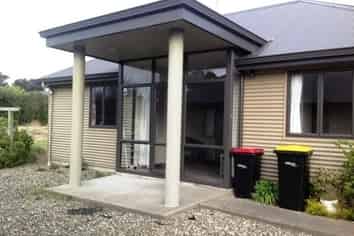 RM 1/1-146 Eye Street, Invercargill