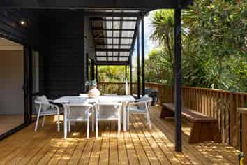 20a Wattle Street, New Lynn