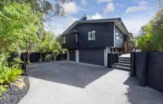 20a Wattle Street, New Lynn
