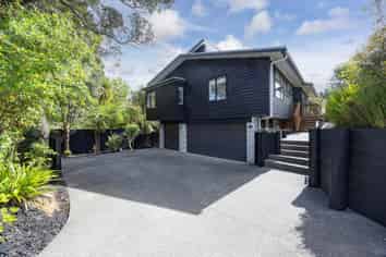 20a Wattle Street, New Lynn