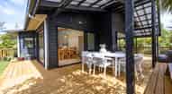 Open gallery