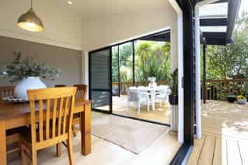 20a Wattle Street, New Lynn