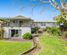 27 Hand Road, Helensville, Rodney, Auckland
