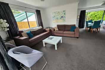 14B Te Aroha Street, Hamilton East