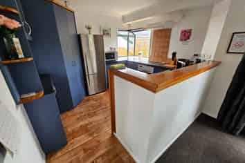 14B Te Aroha Street, Hamilton East