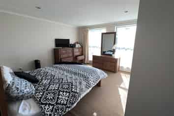 6 Reins Rd, Takanini