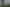 6 Reins Rd, Takanini