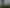 6 Reins Rd, Takanini
