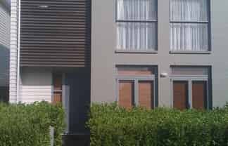 6 Reins Rd, Takanini