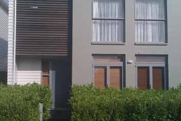 6 Reins Rd, Takanini