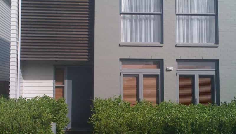 6 Reins Rd, Takanini