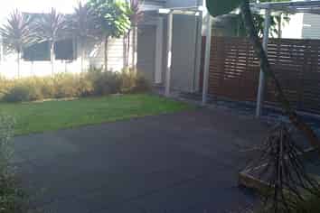 6 Reins Rd, Takanini