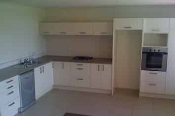6 Reins Rd, Takanini