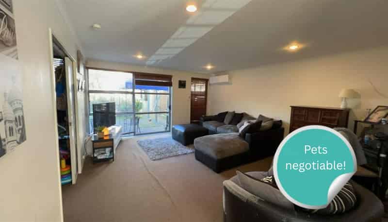 6 Reins Rd, Takanini