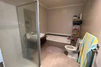 6 Reins Rd, Takanini